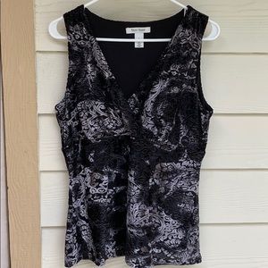 Women’s Blouse